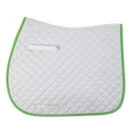 Saddle Pads